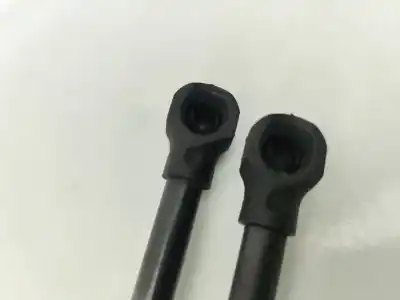Second-hand car spare part tailgate gas strut for renault megane iv fastback (b9a/m/n_) 1.2 tce 130 (b9mr) oem iam references 45150971r