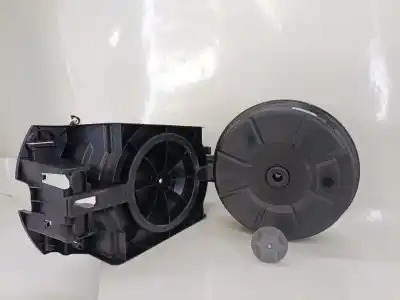 Автозапчастина б/у динамик для renault megane iv fastback (b9a/m/n_) 1.2 tce 130 (b9mr) посилання на oem iam 281703ws0a  