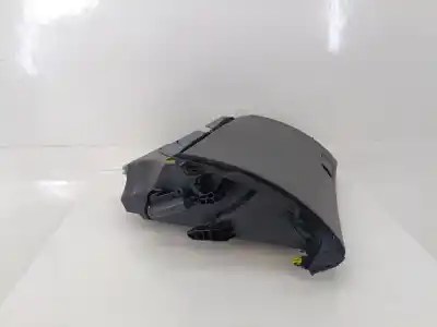 Автозапчастина б/у бардачок для renault megane iv fastback (b9a/m/n_) 1.2 tce 130 (b9mr) посилання на oem iam p685000238r919  