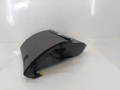 Автозапчастина б/у бардачок для renault megane iv fastback (b9a/m/n_) 1.2 tce 130 (b9mr) посилання на oem iam p685000238r919  