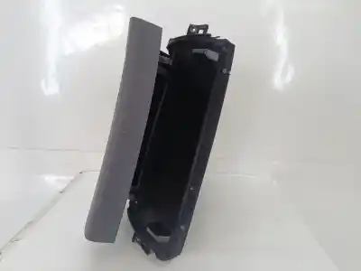 Second-hand car spare part glove compartment for renault megane iv fastback (b9a/m/n_) 1.2 tce 130 (b9mr) oem iam references p685000238r919