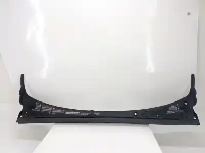 Second-hand car spare part torpedo for renault megane iv fastback (b9a/m/n_) 1.2 tce 130 (b9mr) oem iam references 668115544r