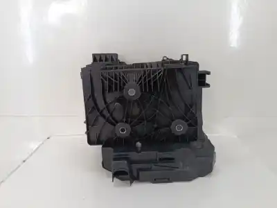 Автозапчастина б/у середній для renault megane iv fastback (b9a/m/n_) 1.2 tce 130 (b9mr) посилання на oem iam 244280018r  