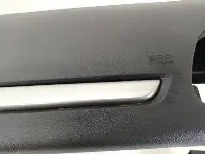 Автозапчасти б/у панель приборов за renault megane iv fastback (b9a/m/n_) 1.2 tce 130 (b9mr) ссылки oem iam 1535541x  