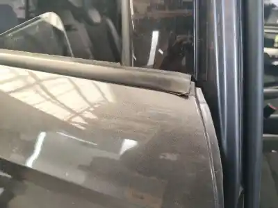 Автозапчастина б/у двері задні праві для ford kuga ii (dm2) 1.5 tdci посилання на oem iam   