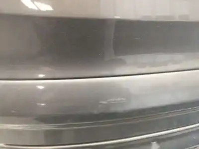 Автозапчастина б/у загальні двері для ford kuga ii (dm2) 1.5 tdci посилання на oem iam   