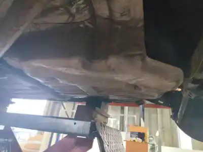 Автозапчасти б/у топливный бак за ford kuga ii (dm2) 1.5 tdci ссылки oem iam   