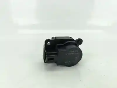 Автозапчастина б/у двигатель відкривання люків кондиціонація для ford kuga ii (dm2) 1.5 tdci посилання на oem iam av6n19e616aa