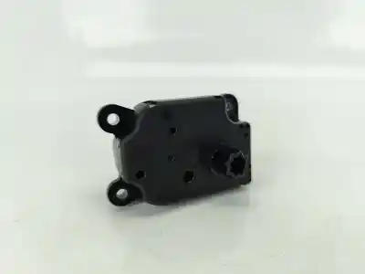 Автозапчастина б/у двигатель відкривання люків кондиціонація для ford kuga ii (dm2) 1.5 tdci посилання на oem iam av6n19e616aa  