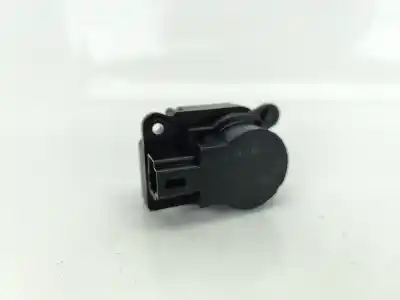 Автозапчастина б/у двигатель відкривання люків кондиціонація для ford kuga ii (dm2) 1.5 tdci посилання на oem iam av6n19e616aa