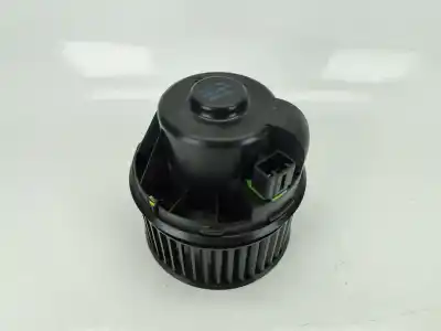 Автозапчастина б/у тепловий двигун для ford kuga ii (dm2) 1.5 tdci посилання на oem iam av6n18456aa