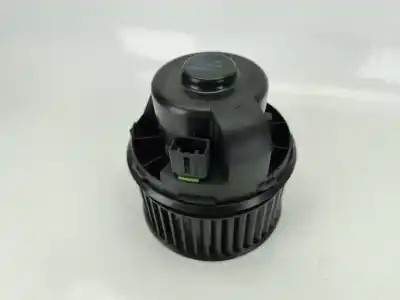 Автозапчасти б/у отопительный двигатель за ford kuga ii (dm2) 1.5 tdci ссылки oem iam av6n18456aa  