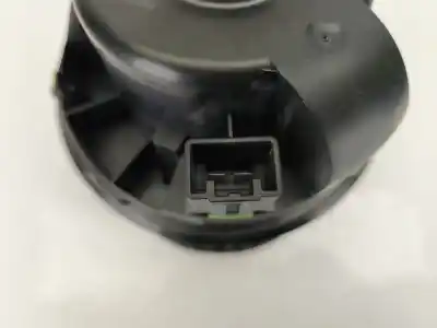 Автозапчасти б/у отопительный двигатель за ford kuga ii (dm2) 1.5 tdci ссылки oem iam av6n18456aa  