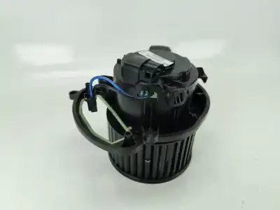 Автозапчасти б/у отопительный двигатель за renault megane iv fastback (b9a/m/n_) 1.2 tce 130 (b9mr) ссылки oem iam t69963a  