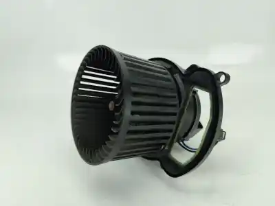 Автозапчасти б/у отопительный двигатель за renault megane iv fastback (b9a/m/n_) 1.2 tce 130 (b9mr) ссылки oem iam t69963a  