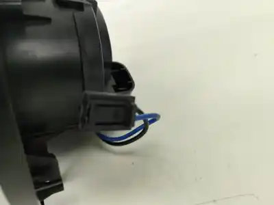 Second-hand car spare part heater blower motor for renault megane iv fastback (b9a/m/n_) 1.2 tce 130 (b9mr) oem iam references t69963a