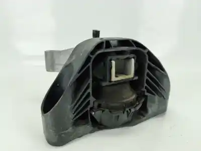 Second-hand car spare part right engine support for renault megane iv fastback (b9a/m/n_) 1.2 tce 130 (b9mr) oem iam references 112846249r