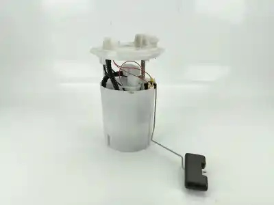 Second-hand car spare part fuel tank sender unit for renault megane iv fastback (b9a/m/n_) 1.2 tce 130 (b9mr) oem iam references 172026203r