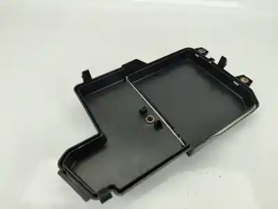 Second-hand car spare part fuse box unit for renault megane iv fastback (b9a/m/n_) 1.2 tce 130 (b9mr) oem iam references 243127929r