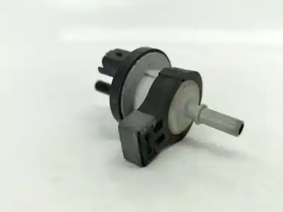 Second-hand car spare part additional air valve for renault megane iv fastback (b9a/m/n_) 1.2 tce 130 (b9mr) oem iam references 8200248821