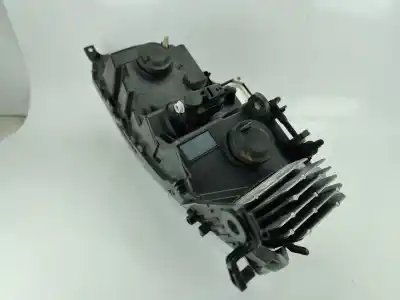 Gebrauchtes Autoersatzteil LINKER SCHEINWERFER zum RENAULT MEGANE IV FASTBACK (B9A/M/N_)  OEM-IAM-Referenzen 260604423R 90108047 