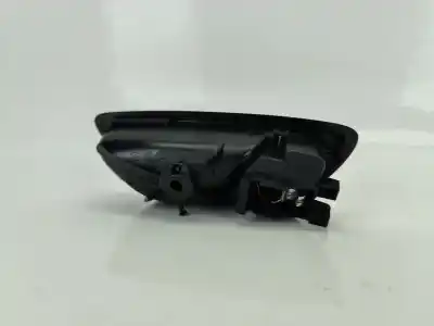 Автозапчасти б/у левая передняя внутренняя ручка за renault megane iv fastback (b9a/m/n_) 1.2 tce 130 (b9mr) ссылки oem iam 806718801r  