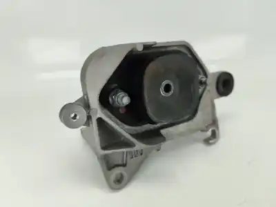Second-hand car spare part left engine support for renault megane iv fastback (b9a/m/n_) 1.2 tce 130 (b9mr) oem iam references 112221641r  