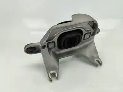 Second-hand car spare part left engine support for renault megane iv fastback (b9a/m/n_) 1.2 tce 130 (b9mr) oem iam references 112221641r  