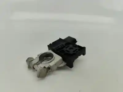 Second-hand car spare part sensor for renault megane iv fastback (b9a/m/n_) 1.2 tce 130 (b9mr) oem iam references 170922150  