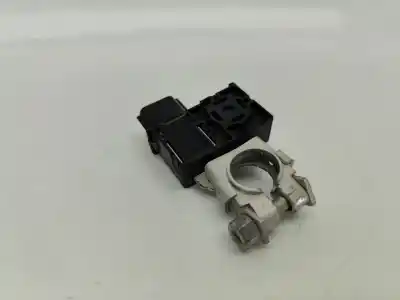 Second-hand car spare part sensor for renault megane iv fastback (b9a/m/n_) 1.2 tce 130 (b9mr) oem iam references 170922150  