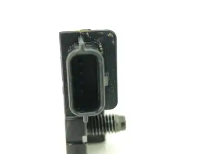 Second-hand car spare part sensor for renault megane iv fastback (b9a/m/n_) 1.2 tce 130 (b9mr) oem iam references 170922150  