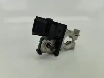 Second-hand car spare part sensor for renault megane iv fastback (b9a/m/n_) 1.2 tce 130 (b9mr) oem iam references 170922150