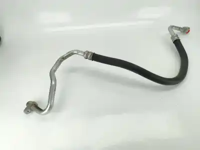Second-hand car spare part air conditioning pipes for renault megane iv fastback (b9a/m/n_) 1.2 tce 130 (b9mr) oem iam references 924546282r