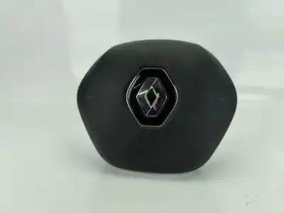 Автозапчасти б/у передняя левая подушка безопасности за renault megane iv fastback (b9a/m/n_) 1.2 tce 130 (b9mr) ссылки oem iam 985700230r  