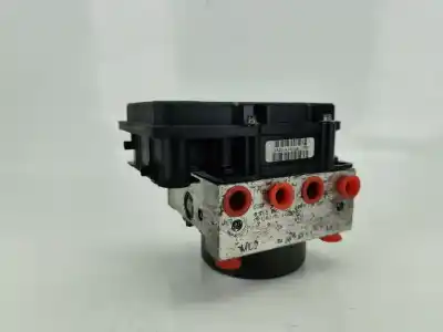 Second-hand car spare part ABS for RENAULT SCÉNIC III (JZ0/1_)  OEM IAM references 8200737985  