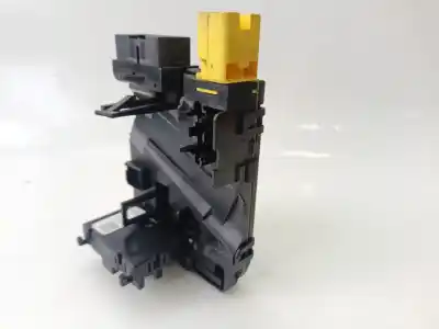 Pezzo di ricambio per auto di seconda mano modulo elettronico per seat leon (1p1) 2.0 tdi riferimenti oem iam 1k0953549af