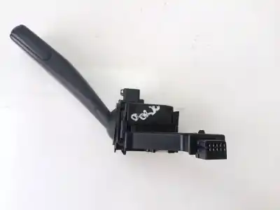 Second-hand car spare part indicator switch for seat leon (1p1) 2.0 tdi oem iam references 1k0953513  