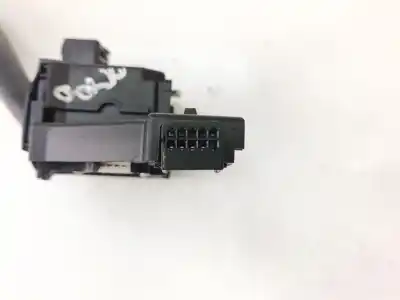 Second-hand car spare part indicator switch for seat leon (1p1) 2.0 tdi oem iam references 1k0953513  