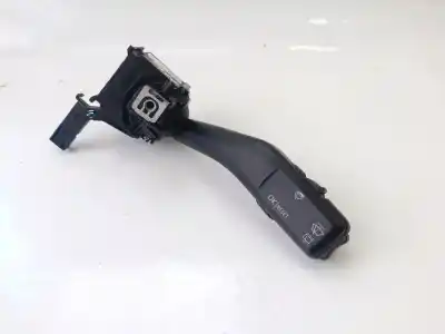 Pezzo di ricambio per auto di seconda mano comando pulito per seat leon (1p1) 2.0 tdi riferimenti oem iam 1k0953519a