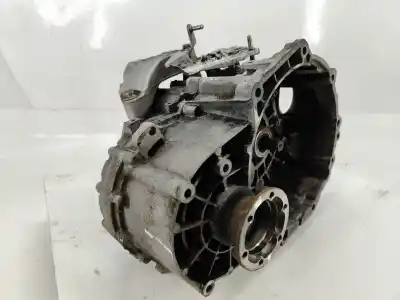 Pezzo di ricambio per auto di seconda mano riduttore per seat leon (1p1) 2.0 tdi riferimenti oem iam jlt