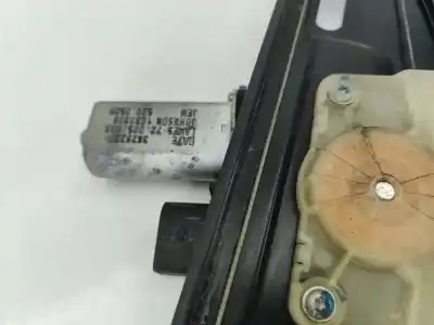 Автозапчасти б/у задний правый стеклорегулятор за bmw x1 (e84) xdrive 23 d ссылки oem iam 51352990388  