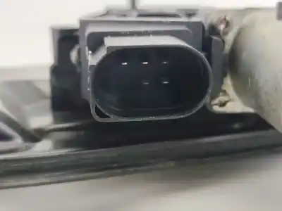 Автозапчасти б/у задний правый стеклорегулятор за bmw x1 (e84) xdrive 23 d ссылки oem iam 51352990388  