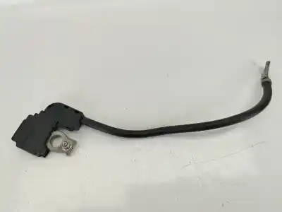 Second-hand car spare part wire for bmw x1 (e84) xdrive 23 d oem iam references 611292159553  