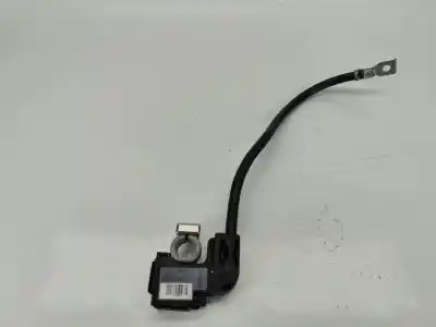 Second-hand car spare part wire for bmw x1 (e84) xdrive 23 d oem iam references 611292159553  