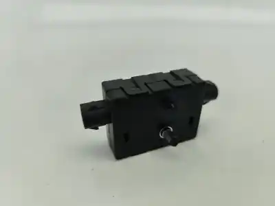 Pezzo di ricambio per auto di seconda mano antenna per bmw x1 (e84) xdrive 23 d riferimenti oem iam 9181453  