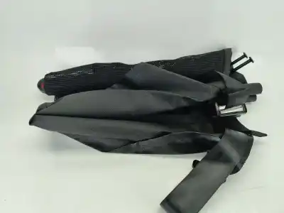 Second-hand car spare part parcel shelf for bmw x1 (e84) xdrive 23 d oem iam references 51470010557  