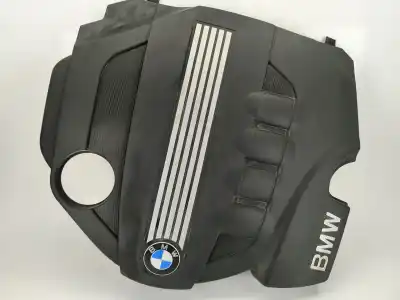 Second-hand car spare part engine cover for bmw x1 (e84) xdrive 23 d oem iam references 11147797410