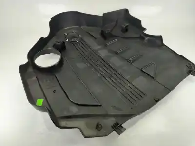 Second-hand car spare part engine cover for bmw x1 (e84) xdrive 23 d oem iam references 11147797410  