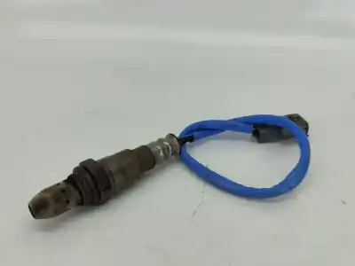 Second-hand car spare part lambda probe for renault megane iv fastback (b9a/m/n_) 1.2 tce 130 (b9mr) oem iam references 226932962r  