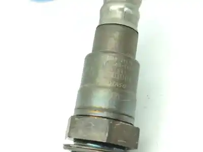 Second-hand car spare part lambda probe for renault megane iv fastback (b9a/m/n_) 1.2 tce 130 (b9mr) oem iam references 226932962r  